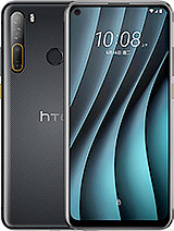 Best available price of HTC Desire 20 Pro in Ukraine