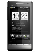 Best available price of HTC Touch Diamond2 in Ukraine
