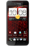 Best available price of HTC DROID DNA in Ukraine