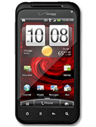 Best available price of HTC DROID Incredible 2 in Ukraine