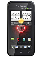 Best available price of HTC DROID Incredible 4G LTE in Ukraine