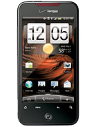 Best available price of HTC Droid Incredible in Ukraine