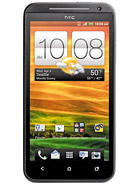 Best available price of HTC Evo 4G LTE in Ukraine