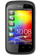 Best available price of HTC Explorer in Ukraine
