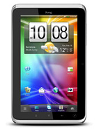Best available price of HTC Flyer in Ukraine