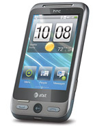 Best available price of HTC Freestyle in Ukraine