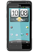 Best available price of HTC Hero S in Ukraine