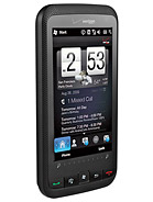 Best available price of HTC Touch Diamond2 CDMA in Ukraine