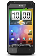 Best available price of HTC Incredible S in Ukraine