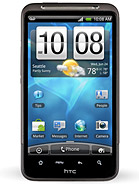Best available price of HTC Inspire 4G in Ukraine