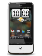 Best available price of HTC Legend in Ukraine