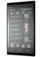 Best available price of HTC MAX 4G in Ukraine