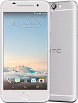 Best available price of HTC One A9 in Ukraine