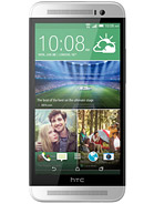 Best available price of HTC One E8 in Ukraine