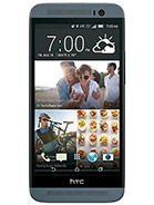 Best available price of HTC One E8 CDMA in Ukraine