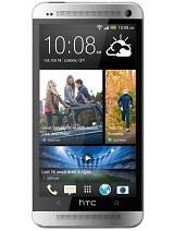 Best available price of HTC One Dual Sim in Ukraine