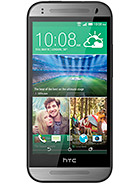 Best available price of HTC One mini 2 in Ukraine