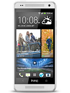Best available price of HTC One mini in Ukraine