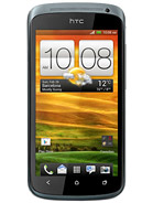 Best available price of HTC One S in Ukraine