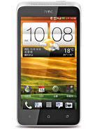 Best available price of HTC One SC in Ukraine