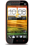 Best available price of HTC One ST in Ukraine