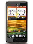 Best available price of HTC Desire 400 dual sim in Ukraine