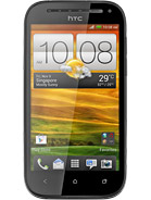 Best available price of HTC One SV in Ukraine