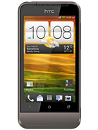Best available price of HTC One V in Ukraine