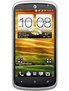 Best available price of HTC One VX in Ukraine