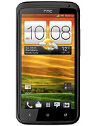 Best available price of HTC One X in Ukraine