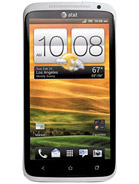 Best available price of HTC One X AT-T in Ukraine