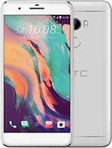 Best available price of HTC One X10 in Ukraine