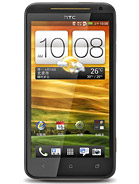 Best available price of HTC One XC in Ukraine