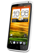 Best available price of HTC One XL in Ukraine