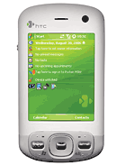 Best available price of HTC P3600 in Ukraine