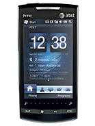 Best available price of HTC Pure in Ukraine