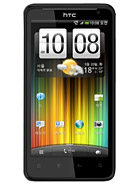 Best available price of HTC Raider 4G in Ukraine
