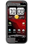 Best available price of HTC Rezound in Ukraine