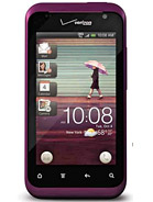 Best available price of HTC Rhyme CDMA in Ukraine