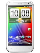 Best available price of HTC Sensation XL in Ukraine
