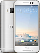 Best available price of HTC One S9 in Ukraine