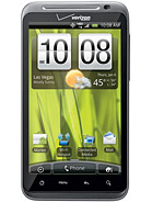 Best available price of HTC ThunderBolt 4G in Ukraine