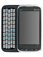 Best available price of HTC Tilt2 in Ukraine