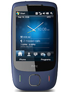 Best available price of HTC Touch 3G in Ukraine