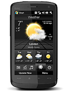 Best available price of HTC Touch HD in Ukraine