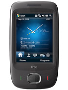 Best available price of HTC Touch Viva in Ukraine