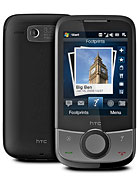 Best available price of HTC Touch Cruise 09 in Ukraine