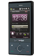 Best available price of HTC Touch Diamond CDMA in Ukraine