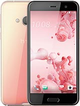 Best available price of HTC U Play in Ukraine