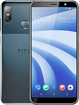 Best available price of HTC U12 life in Ukraine
